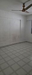 Blk 228 Bukit Batok Central (Bukit Batok), HDB 3 Rooms #616582211